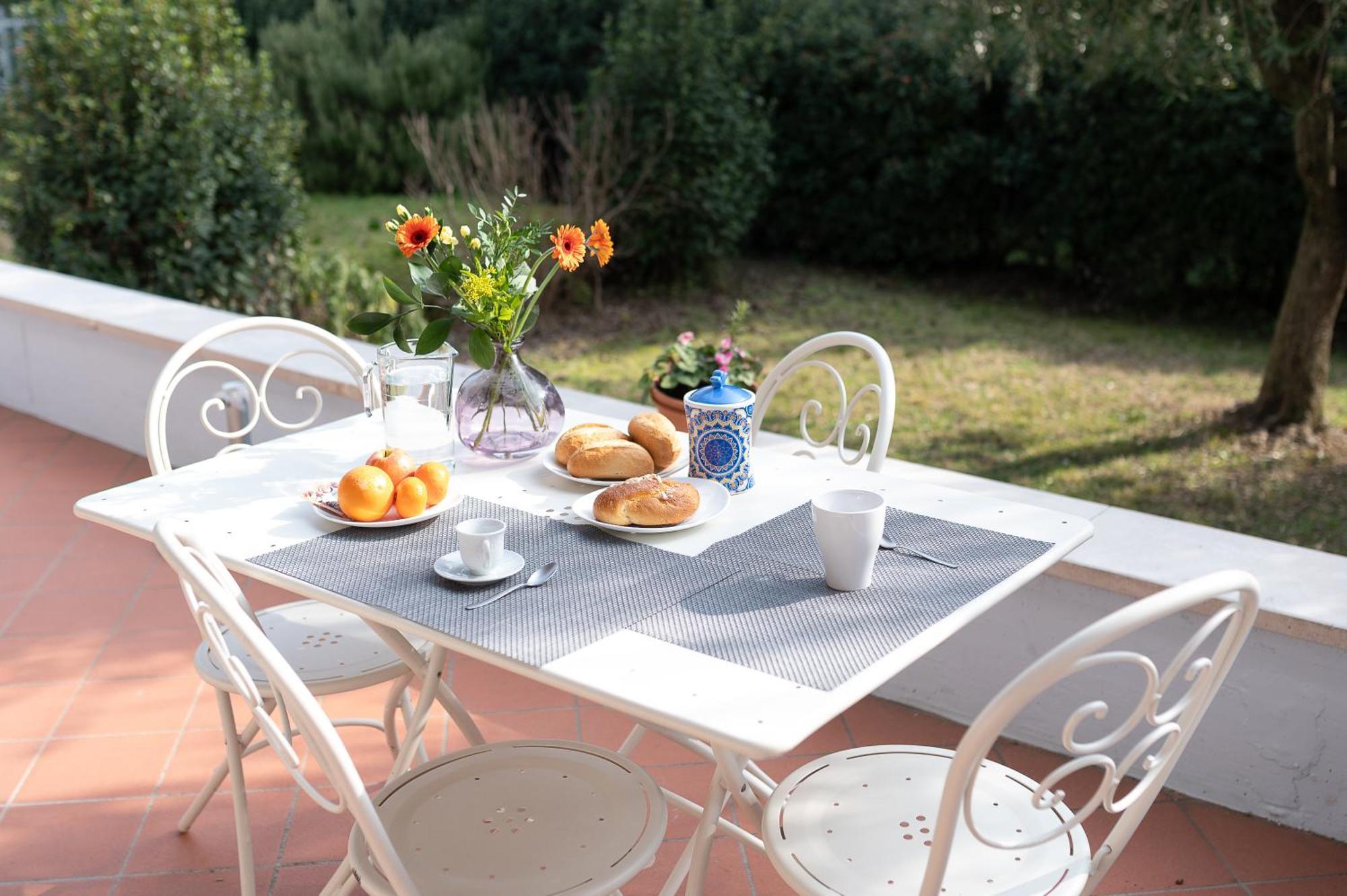 Canevon Suite Apartment Bardolino Luaran gambar
