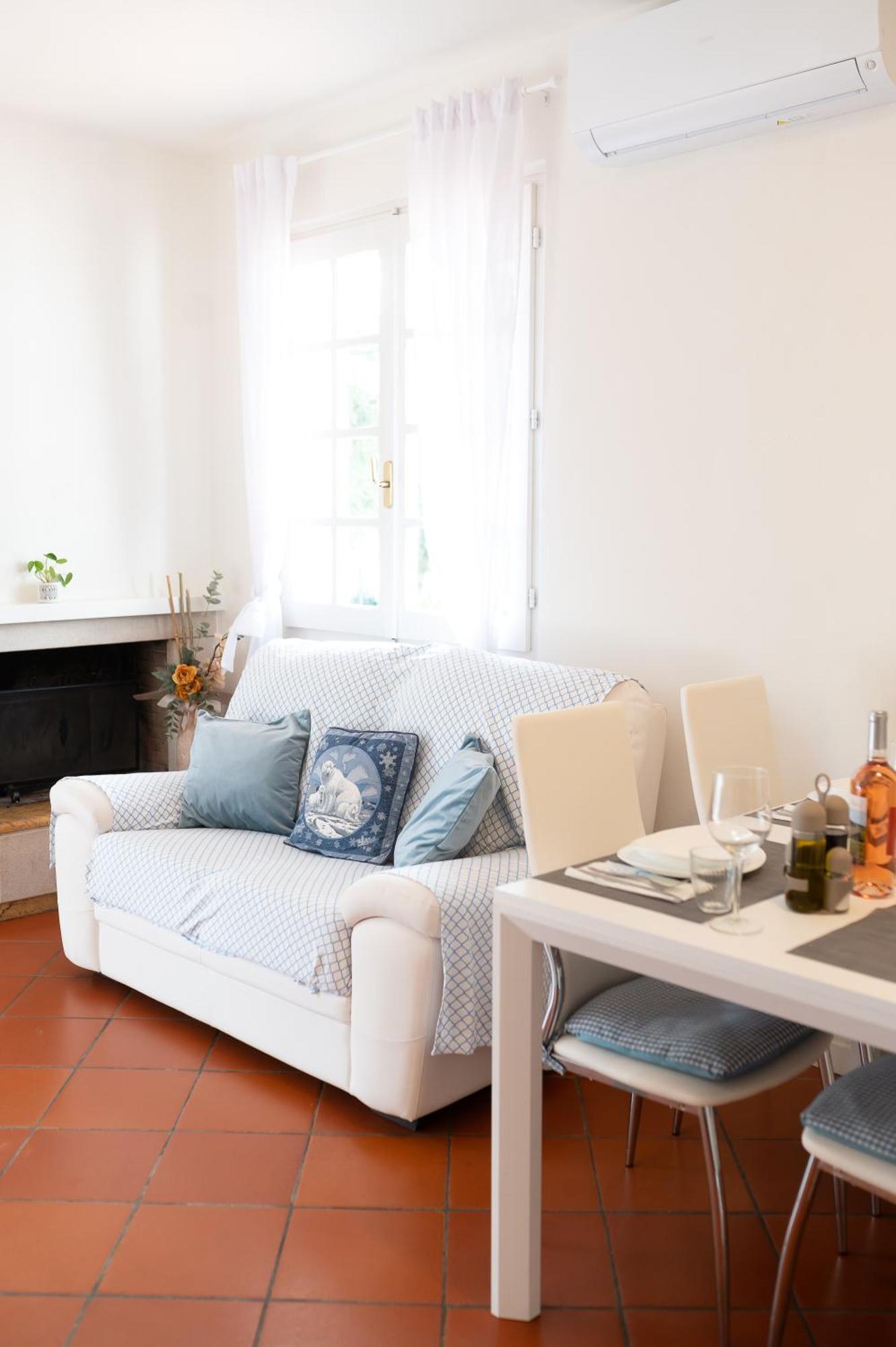 Canevon Suite Apartment Bardolino Luaran gambar