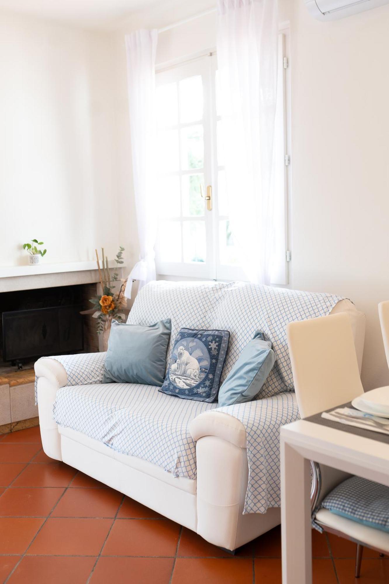 Canevon Suite Apartment Bardolino Luaran gambar