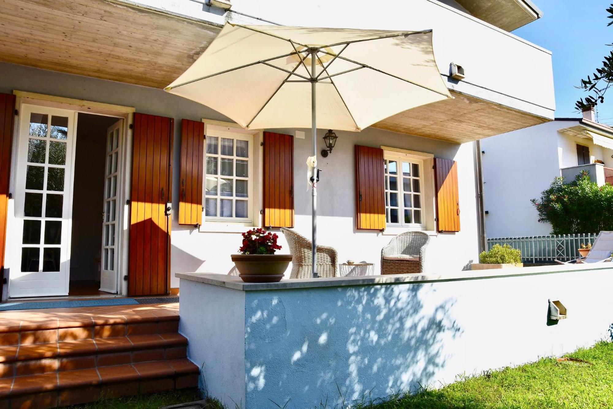 Canevon Suite Apartment Bardolino Luaran gambar