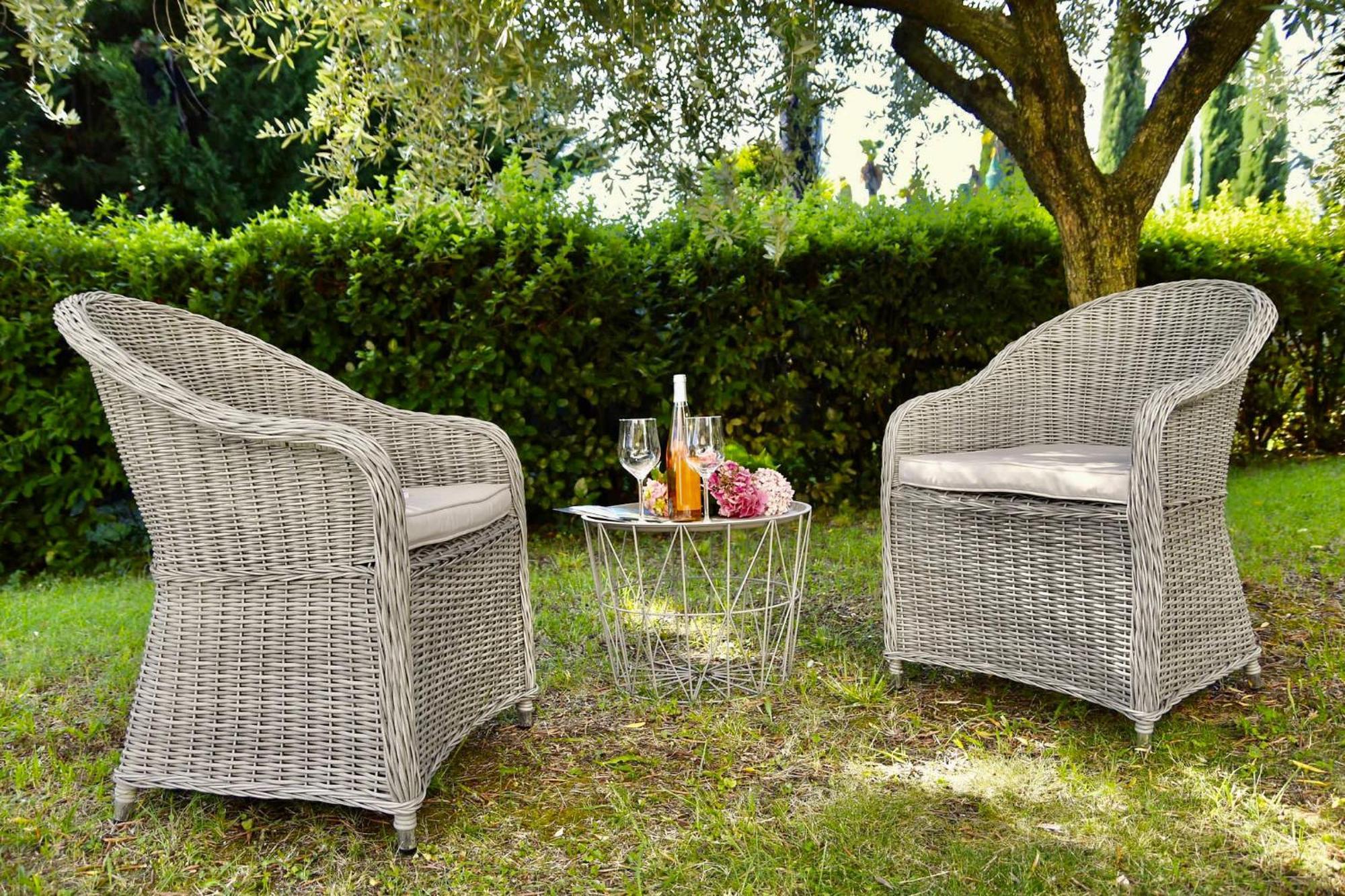 Canevon Suite Apartment Bardolino Luaran gambar